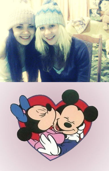 Наталья Евдокимова