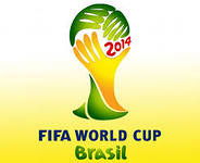 Кирилл Королёв