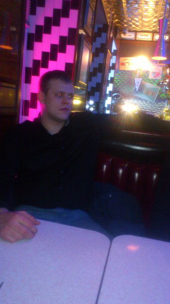 Стас Жупанов