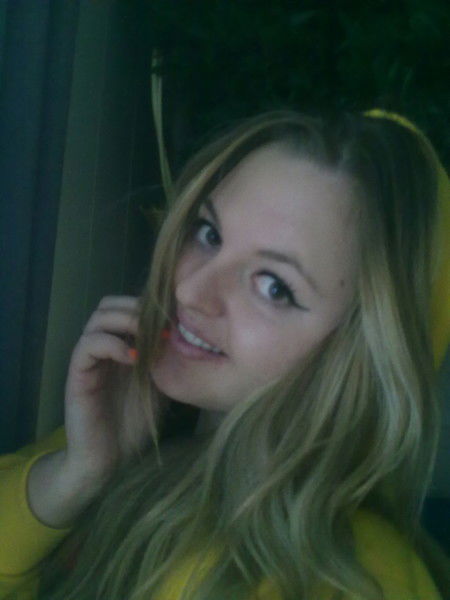 Ольга Романика