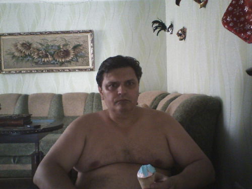 Евгений Ерошенко