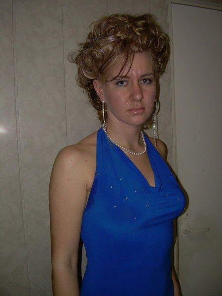 Елена Ломакина