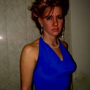 Елена Ломакина