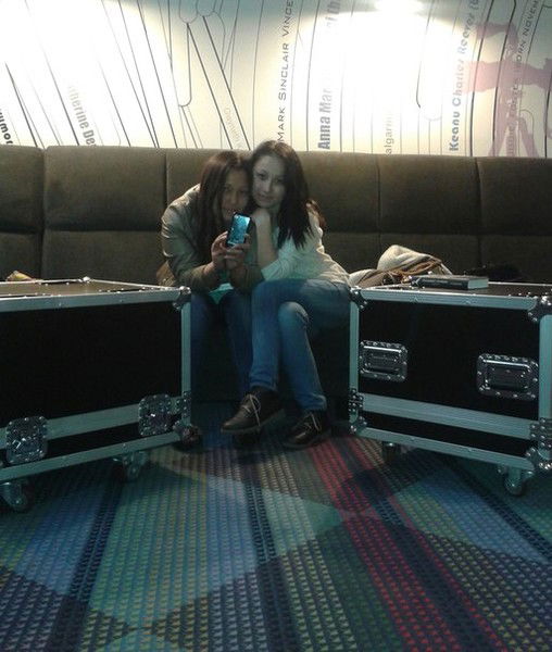 _Aikosha_ Amangeldievna