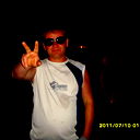 Володя Чесноков