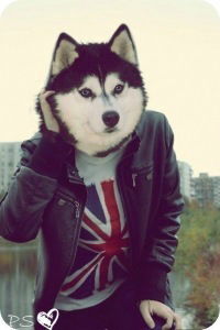 Стас Синкевич