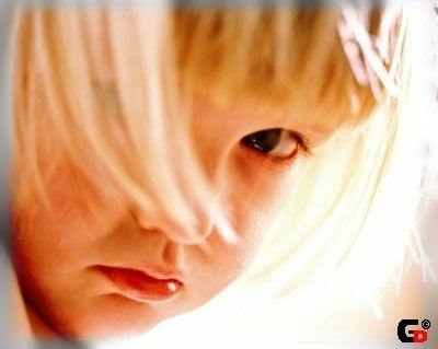 Ефимова Татьяна