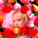 Карина Джавакян