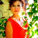 Светлана Коновалова