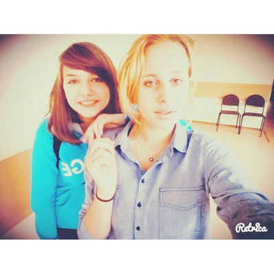 Надя Гнусина