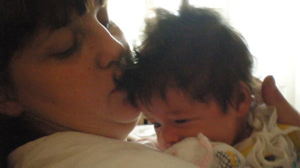 Юлия Ли (Кизеева)