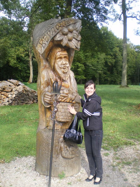 Ирина Литвинко