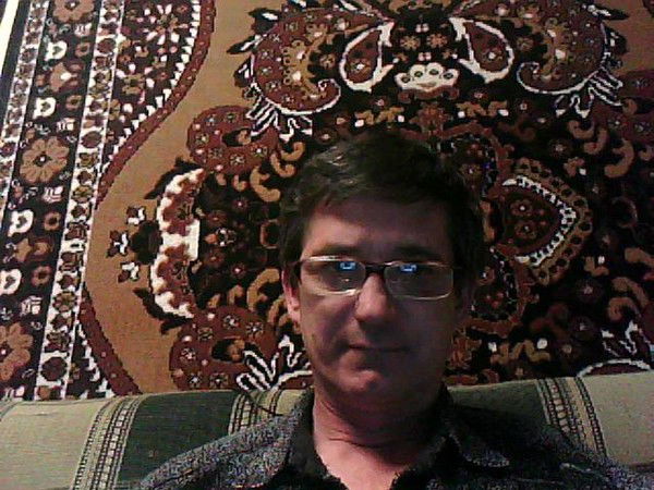 Александр Есаян