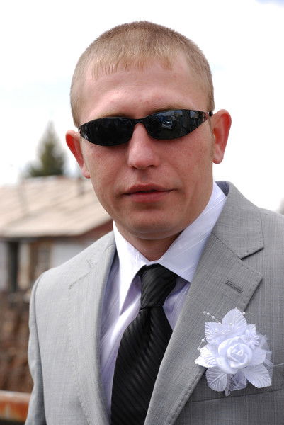 Иван Кулаков