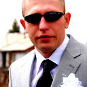 Иван Кулаков