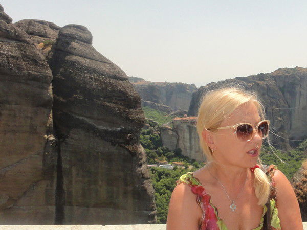 Татьяна Руденко