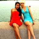 Swettie ***doll***