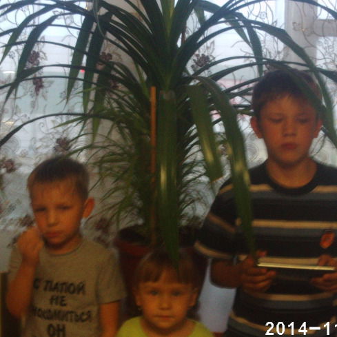 Виктор Курочкин