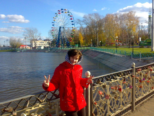 Наташа Матейко