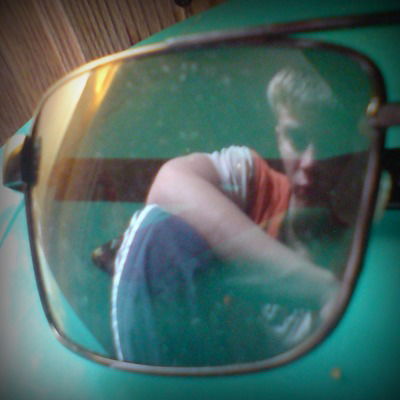 Сергей Лоскан