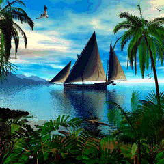 Улан Насирдинов