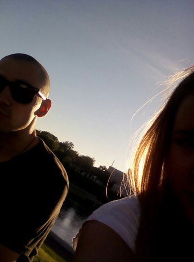 Аня Кондратьева