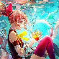 Лина Новичихина