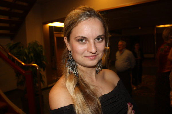 Неизвестно Неизвестно