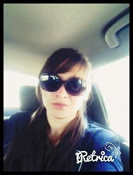 Светлана Полякова