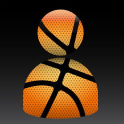 Алиночка Гурина