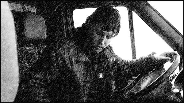 Леха Светлаков