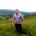 Ramil Kamilov
