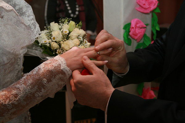 Мария Подколзина