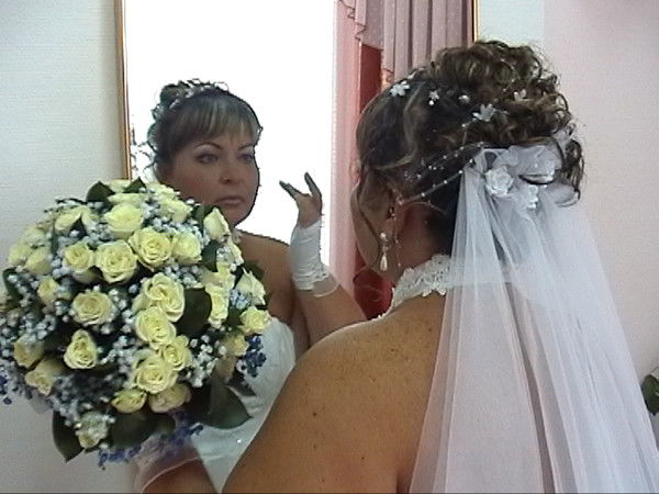 Жанна Иванчук (Герман)