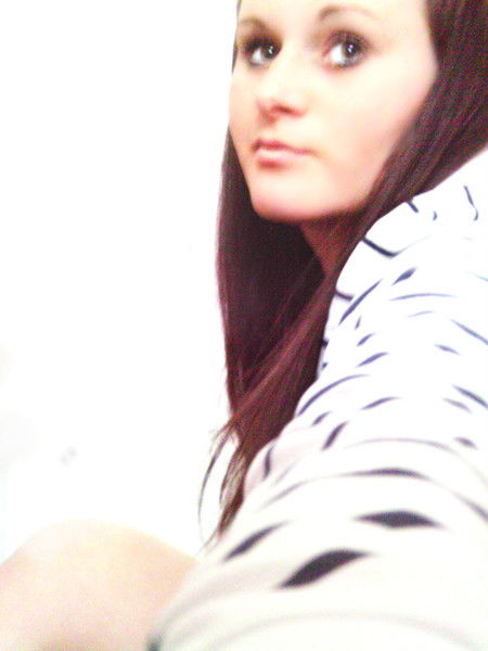 Анна Ошарина