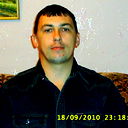Алексей Глушич