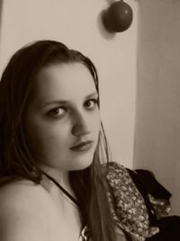 Мария Каунова