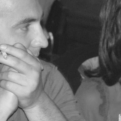 Александр Садов