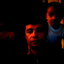 Хушбахт Хакимов