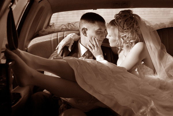 Алёна Плеханова