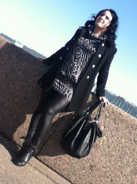 Юльчик Гришина