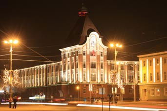 Деньги Инвестиции