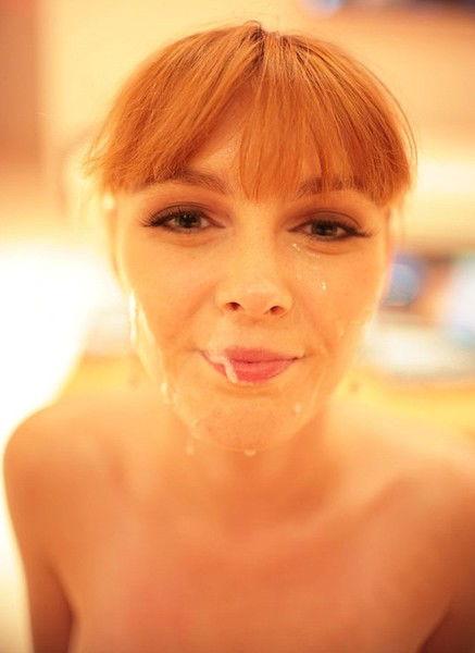 Мария Верская