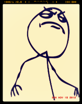 Виталий Ширшиков