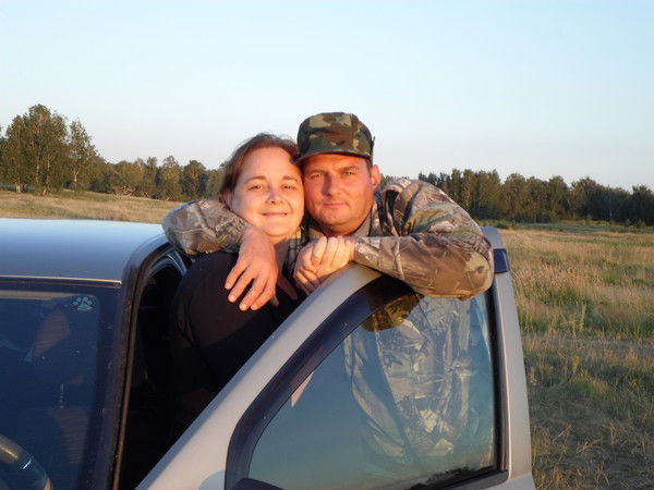 Косов Сергей Александрович