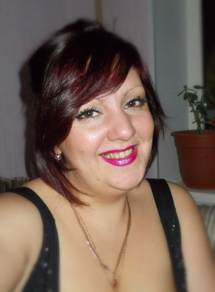 Наталия Зябрева