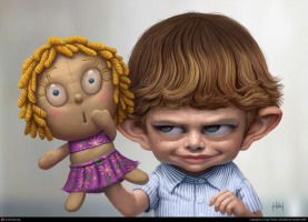 Юрий Владимирович