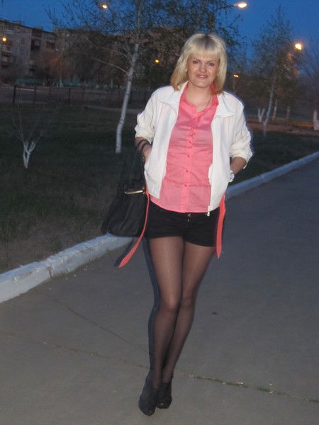 Яна Фоменкова