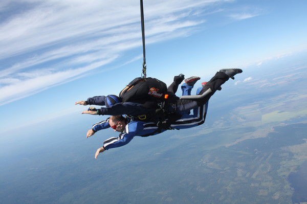 Станислав Дубоделов