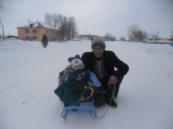 Серикхан Жумабеков